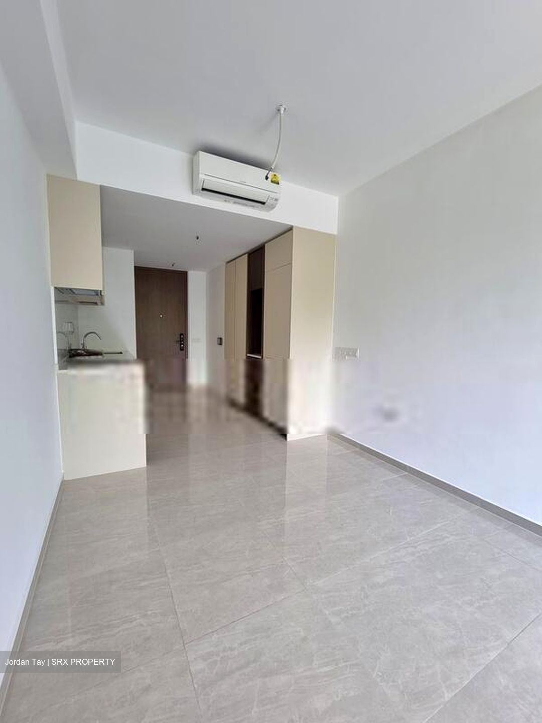 Kopar At Newton (D9), Apartment #637283241